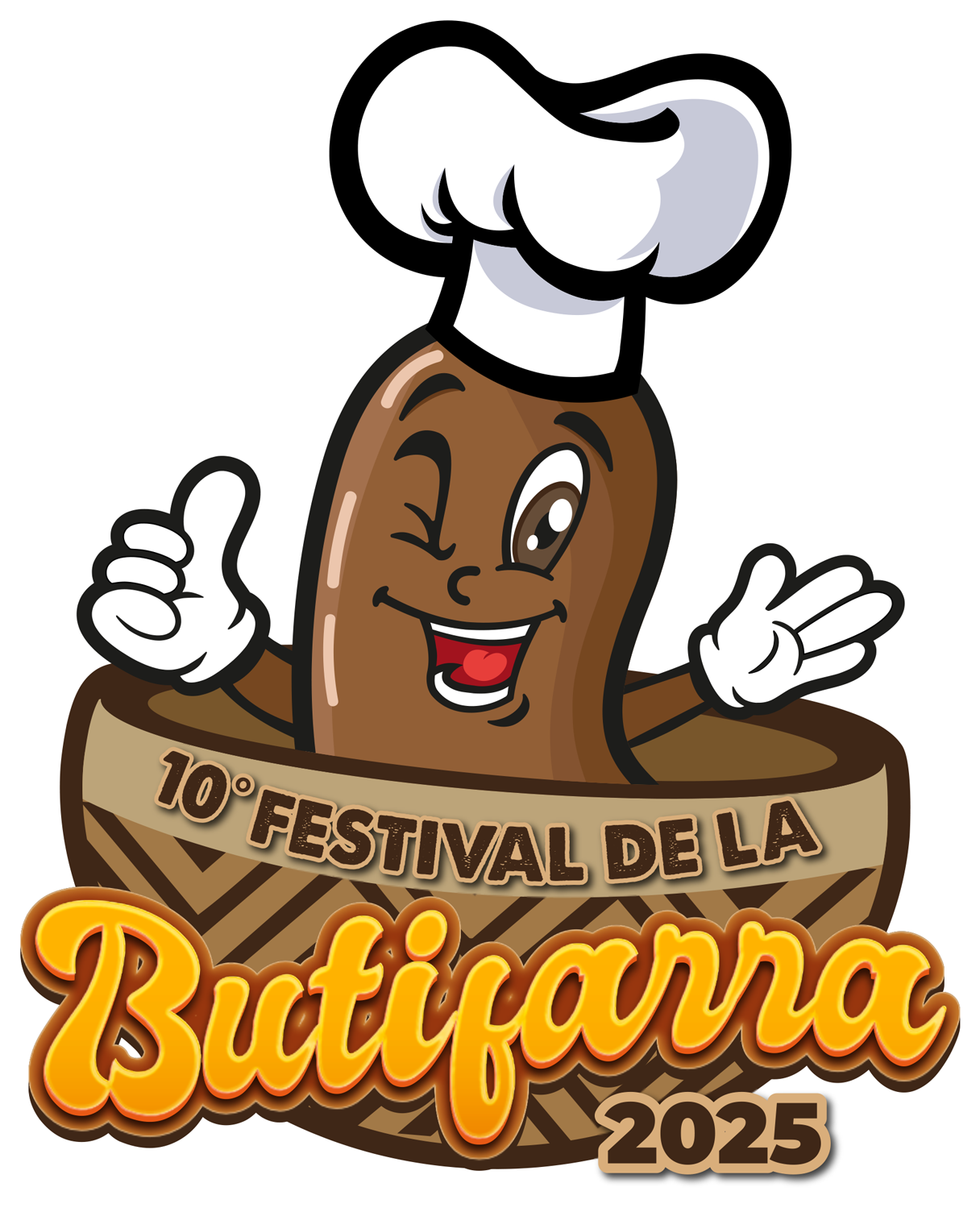 Festival de la Butifarra